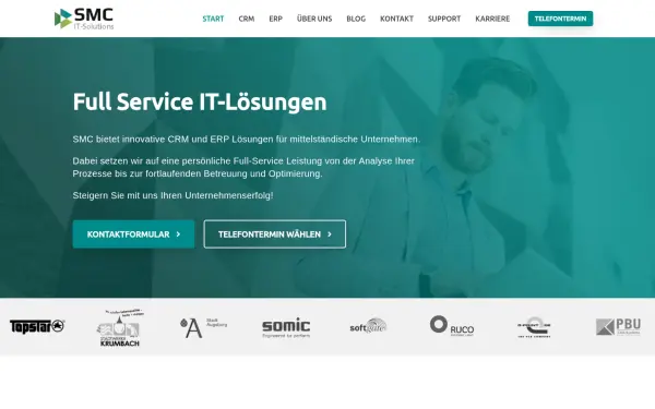 www.smc-it.de