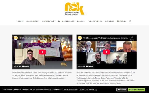 noek.info