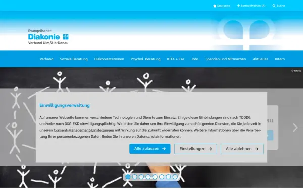 www.diakonie-ulm.de
