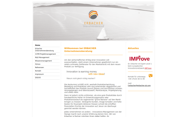 www.erbacher-ub.com
