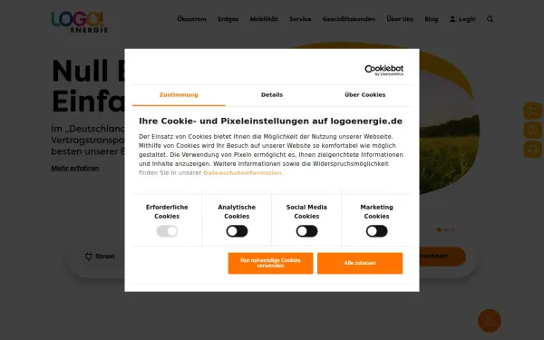 www.logoenergie.de