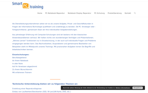 www.smart-pc-training.de