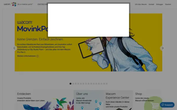 www.wacom.com