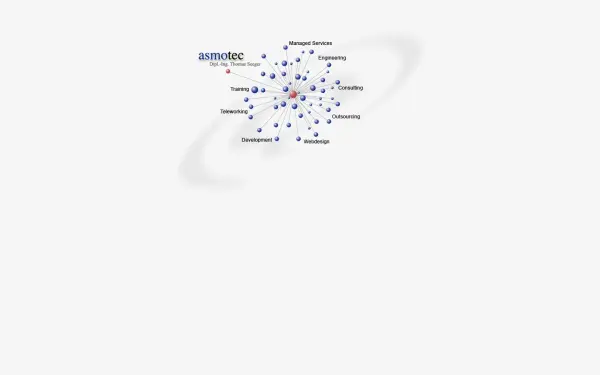asmotec.de