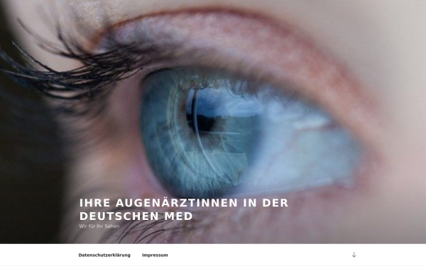 augenarztrostock.de