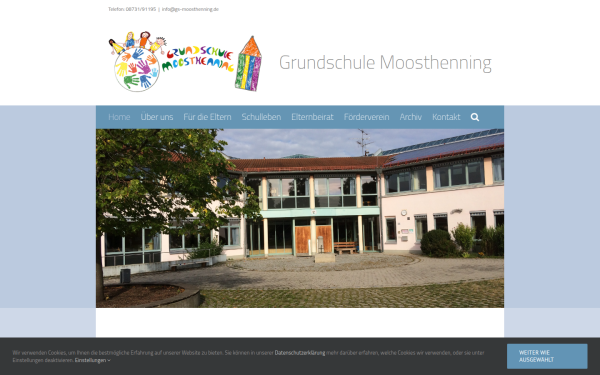 www.gs-moosthenning.de