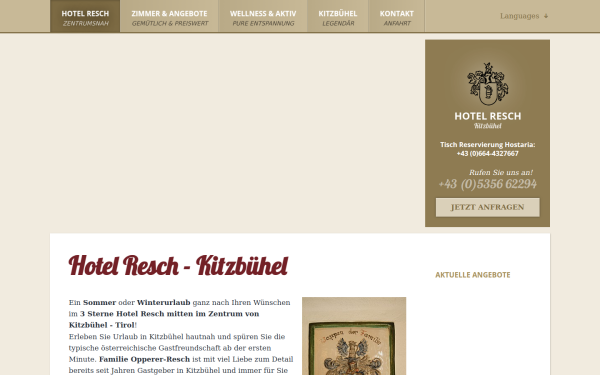 www.hotel-resch.at