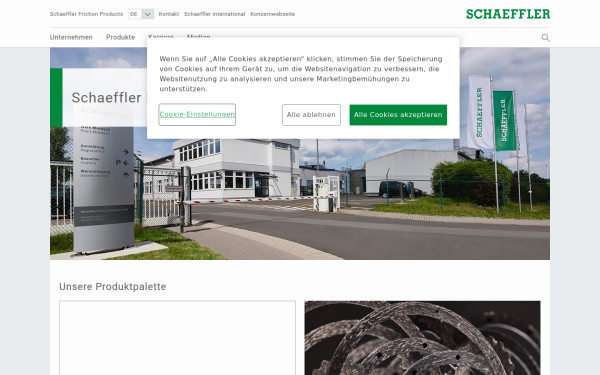 www.schaeffler-friction.de