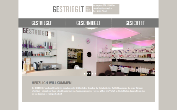 gestrieglt.at