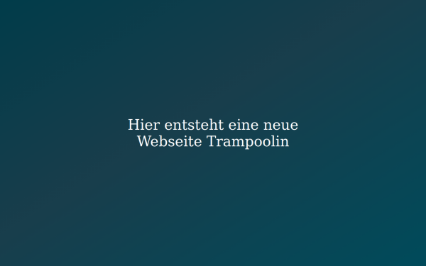 kommunikationsstudie.de