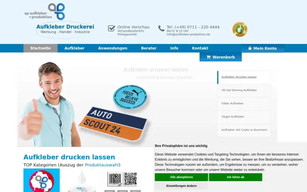 www.aufkleber-produktion.de