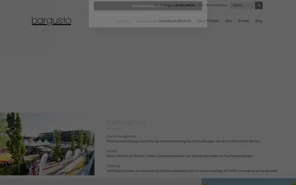www.bargusto.de