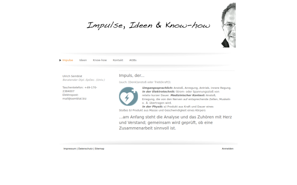 www.semblat.biz