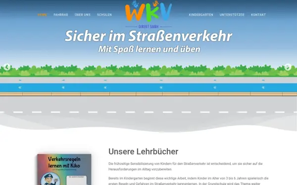 aktionkindergarten.de