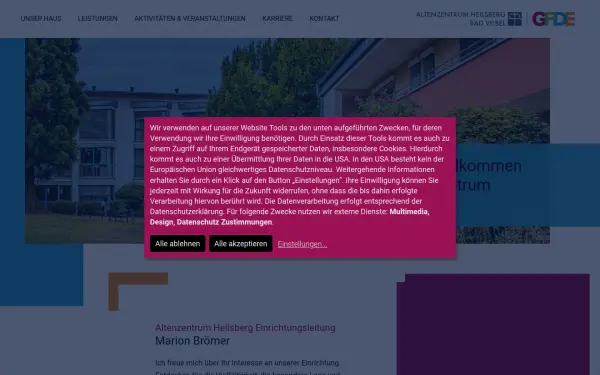 altenzentrum-heilsberg.gfde.de