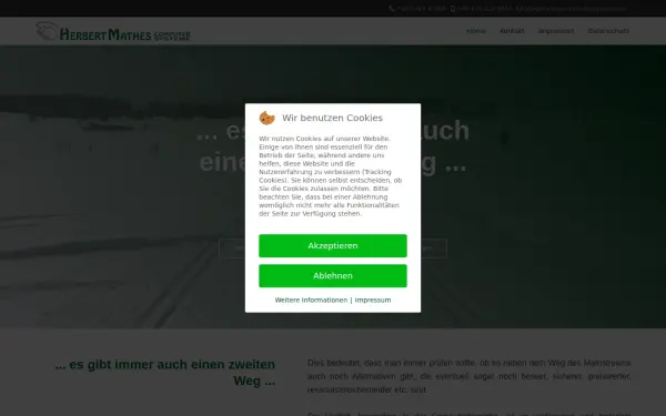 mathes-it.de