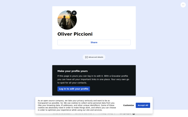 oliverpiccioni.bio