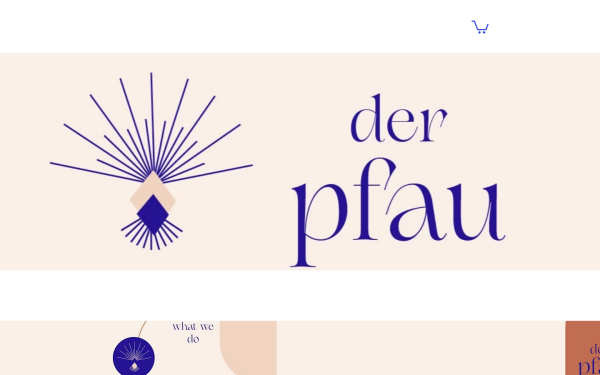 www.derpfau.at
