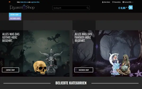 www.figuren-shop.de