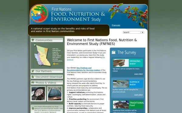 www.fnfnes.ca