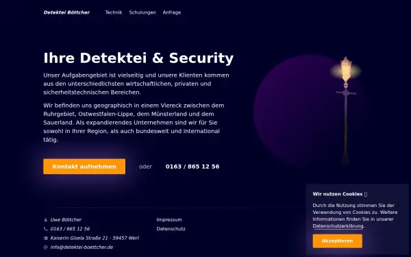 detektei-boettcher.de