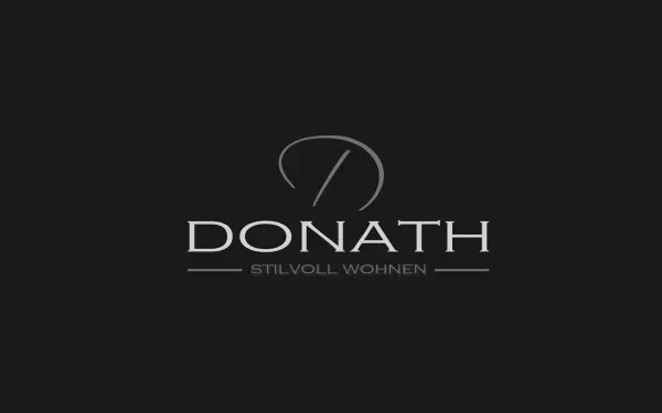 donath-wohnstil.de