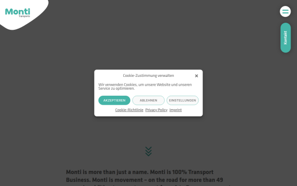 monti-transporte.de