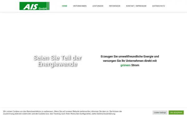 www.ais-solar.de