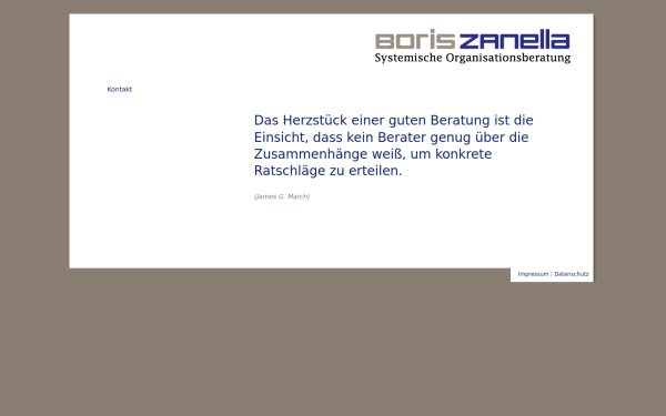 www.zanella.de