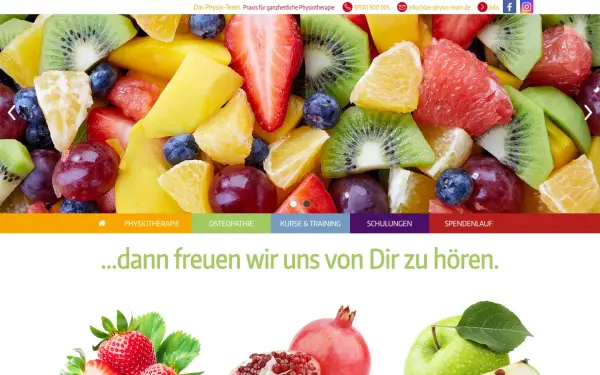 das-physio-team.de