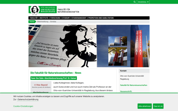 www.fnw.ovgu.de