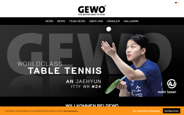 www.gewo-tt.de