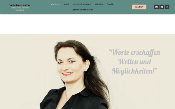 www.viola-graefenstein.de