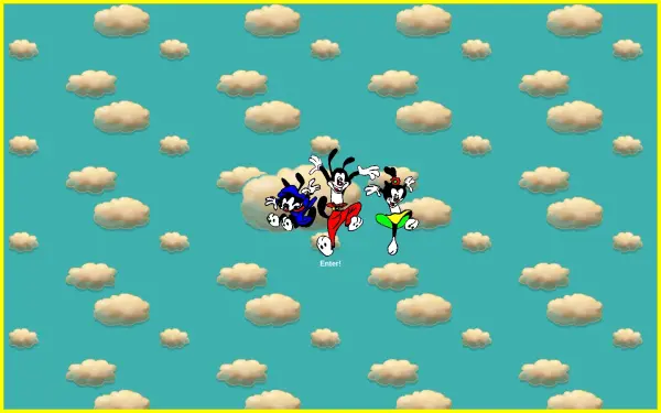 abimaniacs98.de