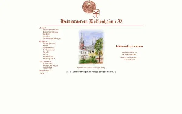 heimatverein-delkenheim.de
