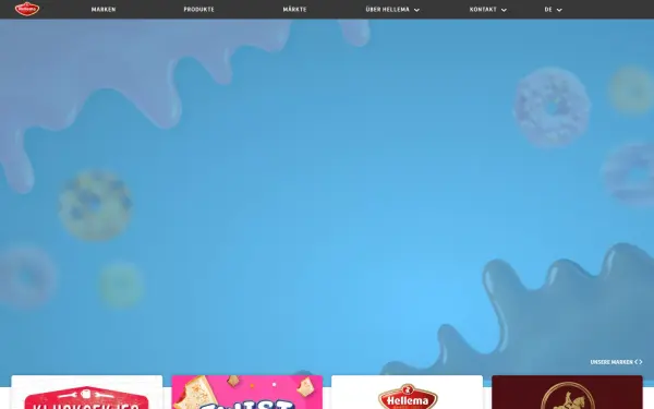 hellema.de