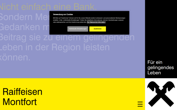 www.gelingendesleben.at