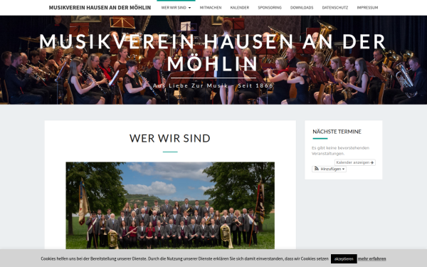 www.mv-hausen-adm.de
