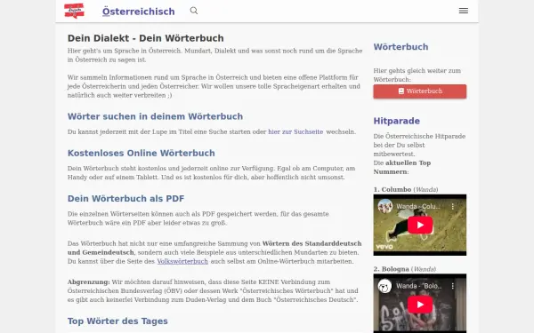 www.ostarrichi.org