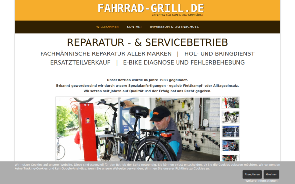fahrrad-grill.de