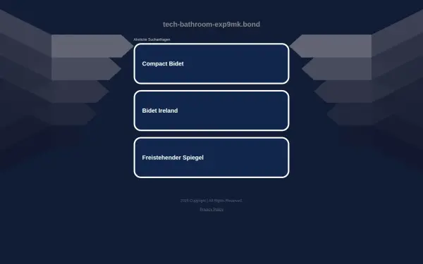 tech-bathroom-exp9mk.bond