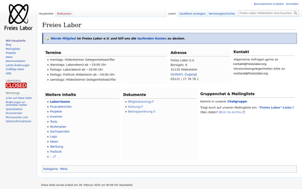 wiki.freieslabor.org