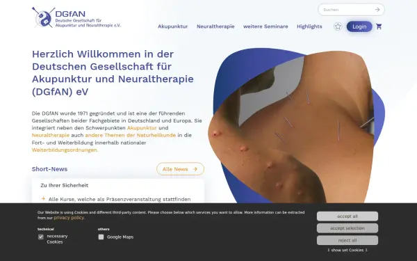 www.dgfan.de