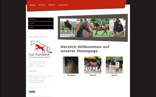 www.gut-rumbeck.com