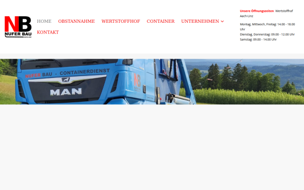 nufer-gdbr-bau.de