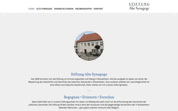 www.alte-synagoge-ruesselsheim.de