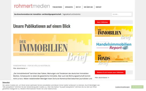 www.rohmert-medien.de