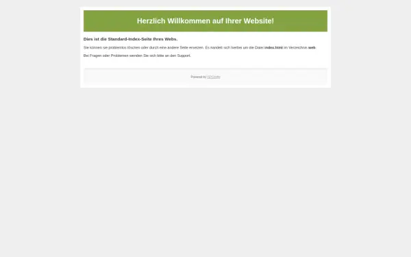 bartelt1.de