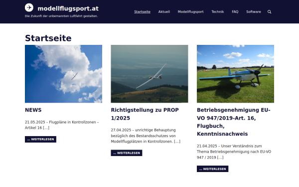 www.modellflugsport.at