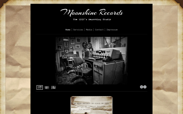 www.moonshinerecords.de